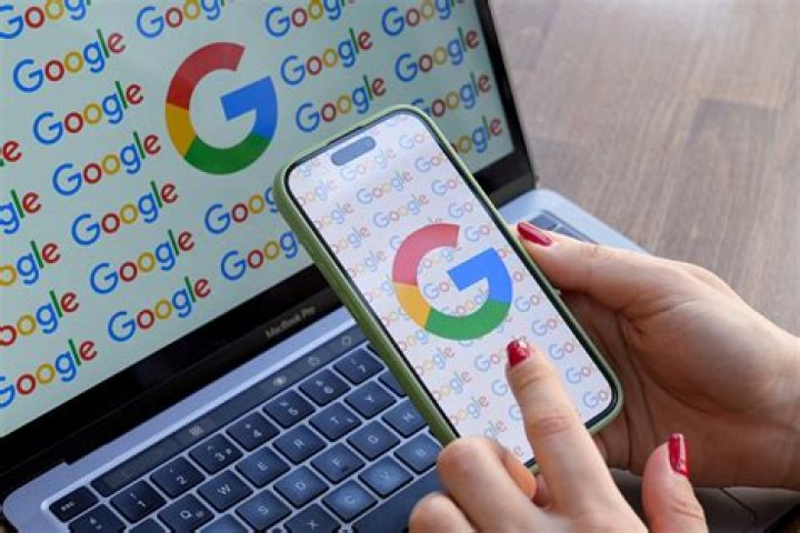 Google X ditches Google branding