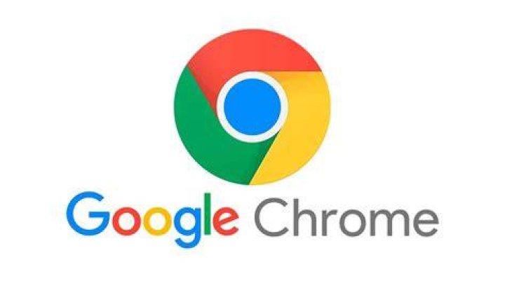 GoogleChrome