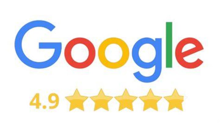 google-stars-4