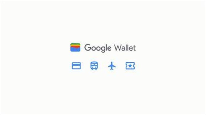 Google-Wallet Google-Wallet