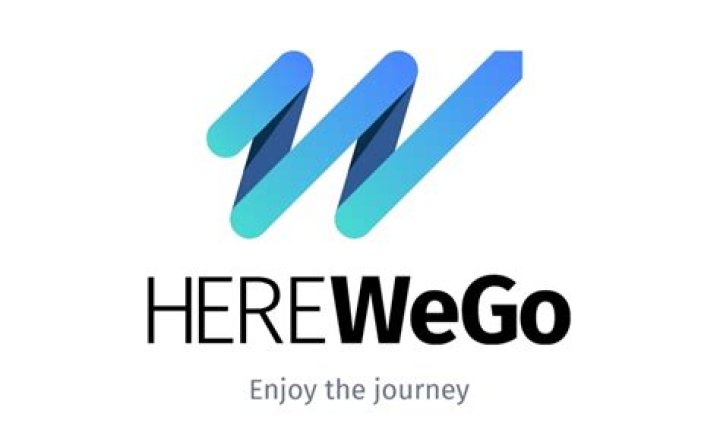 Here WeGo