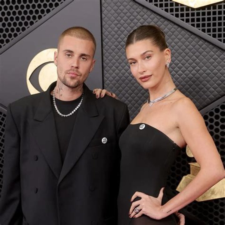 How Hailey Bieber's Nails And Skincare Routine Made Her A Gen Z Icon