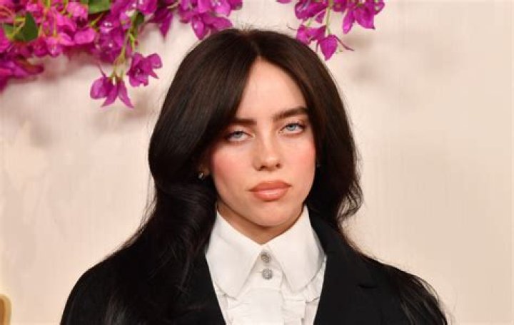 How Much Has Billie Eilish Made From Perfume Sales_ The Truth About How Merchandising Changed Her Net Worth Forever 