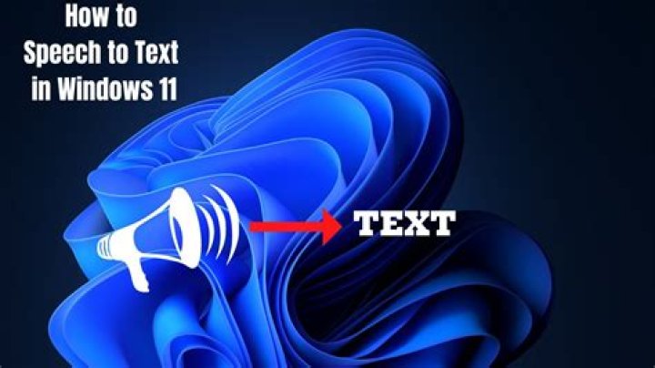 How to text on Windows 10 using an Android phone