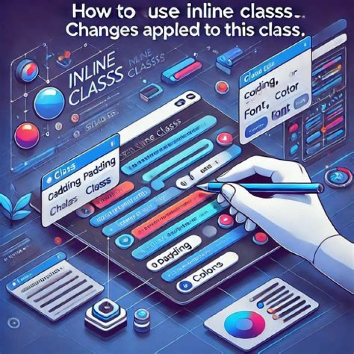 How to use classes in Python