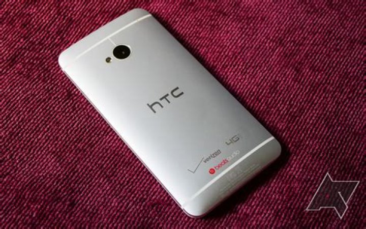 htc one accessory battery bar htc one accessory battery bar