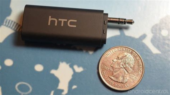htc one accessory bluetooth stereoclip htc one accessory bluetooth stereoclip