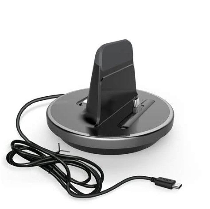 htc one accessory rnd dock htc one accessory rnd dock