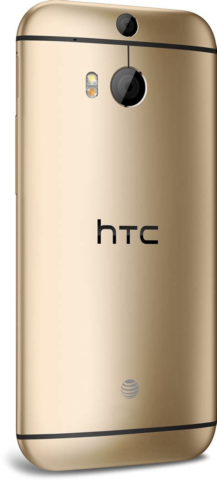 htc one m8 gold edition aa (9 of 14) 2000px