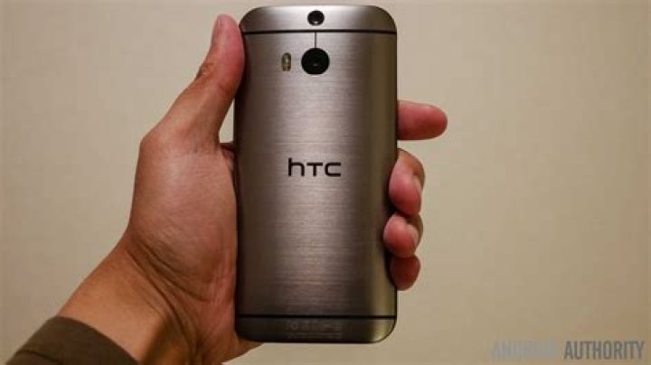 htc one m8 launch aa (4 of 27)