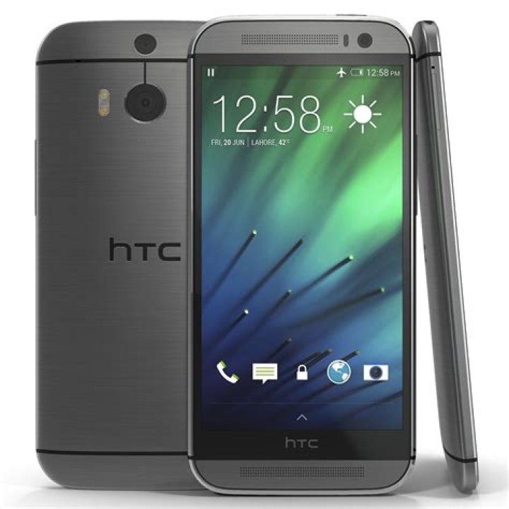 htc one m8 outdoors (2 of 17)