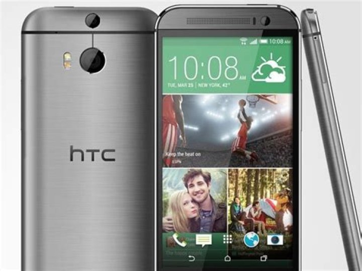 htc one m8 outdoors (9 of 17)