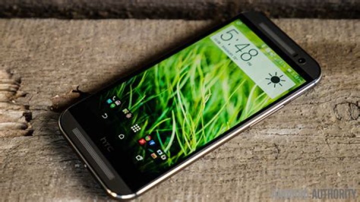 htc one m8 outdoors aa (14 of 14)