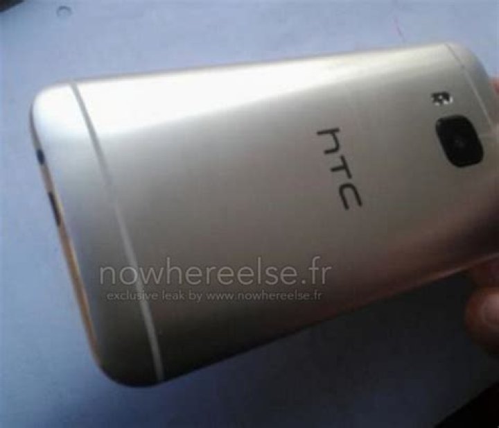 htc-one-front