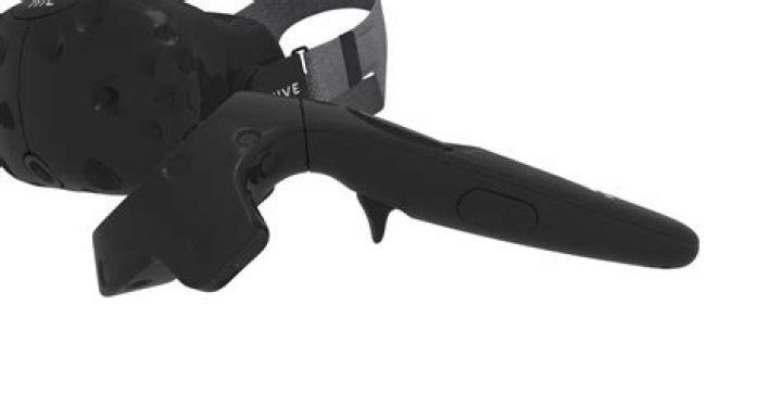 HTC-Vive-12