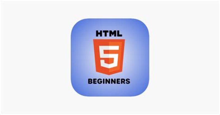 Work Online Development Writing Coding Lifestyle Design HTML5 for beginners