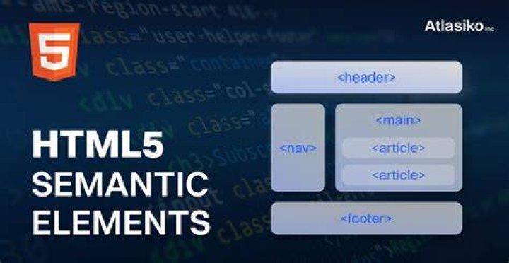 HTML5