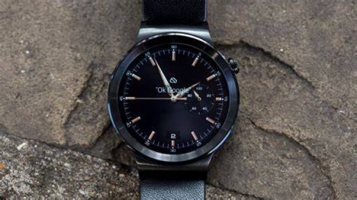 huawei-watch-1