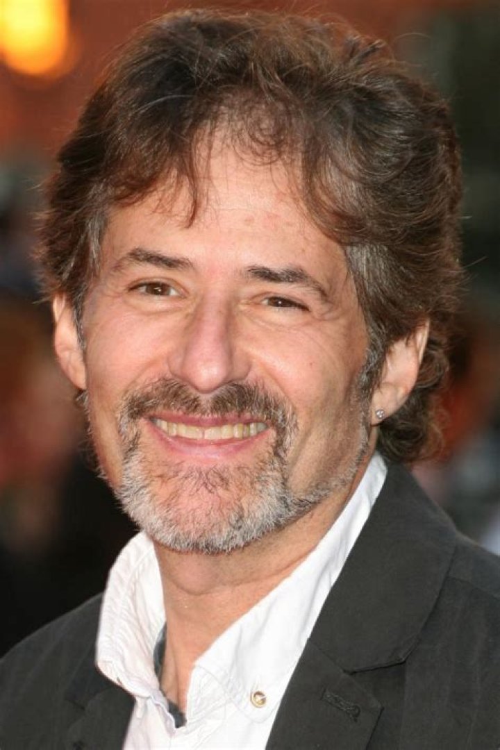 Hunky actor David O'Donnell O donnell, Good looking men, How to look