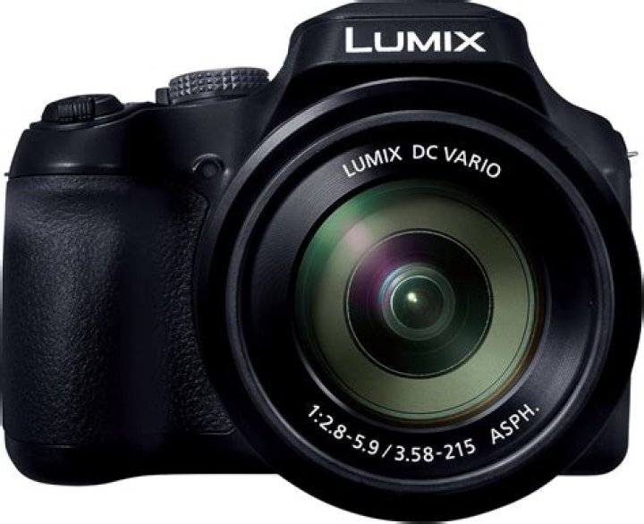 HyperFocal Pro - best panasonic apps