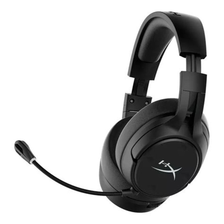 HyperX Cloud Flight S ps4 controller 2