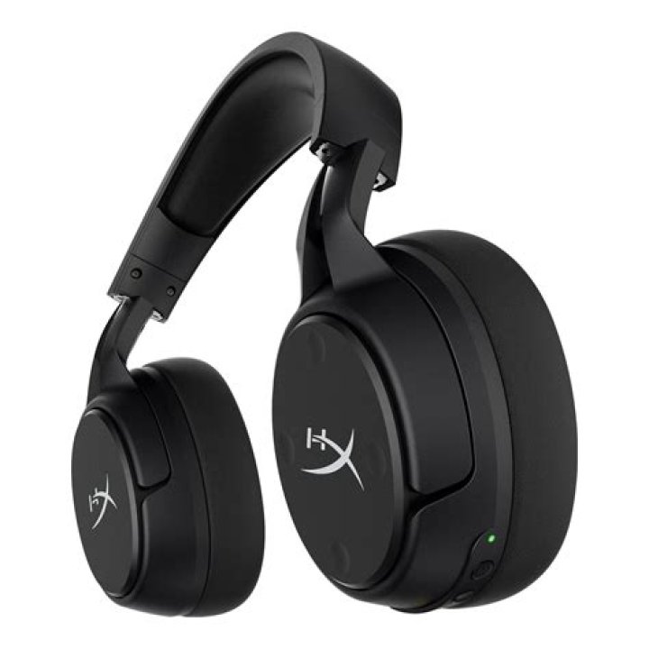 HyperX Cloud Flight S Wireless Charging