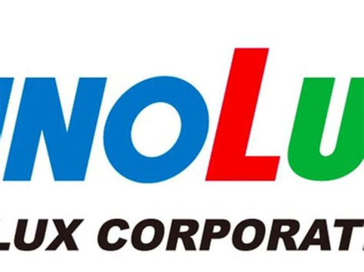 innolux