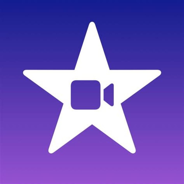 ios imovie