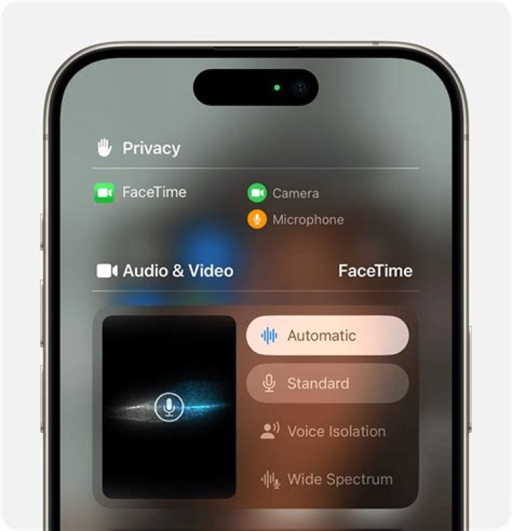 ios iphone 13 voice and data