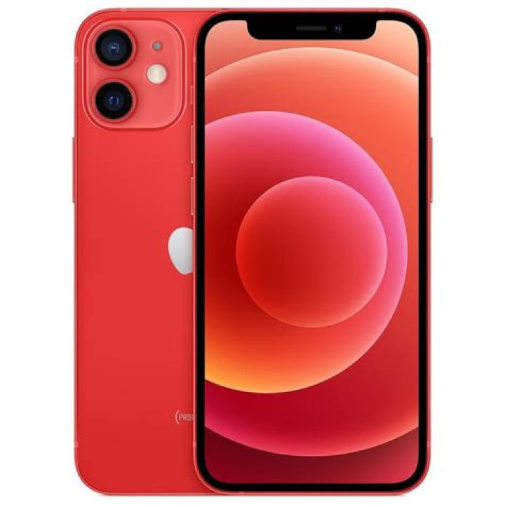iPhone 12 Mini back in hand 1 1