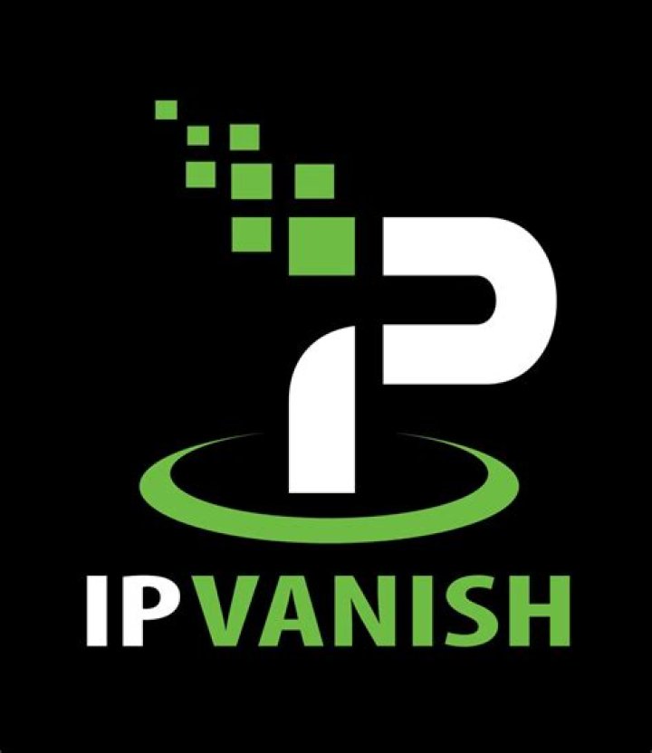 ipvanish logo ipvanish logo