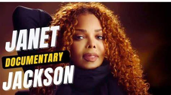 janet-jackson-documentary