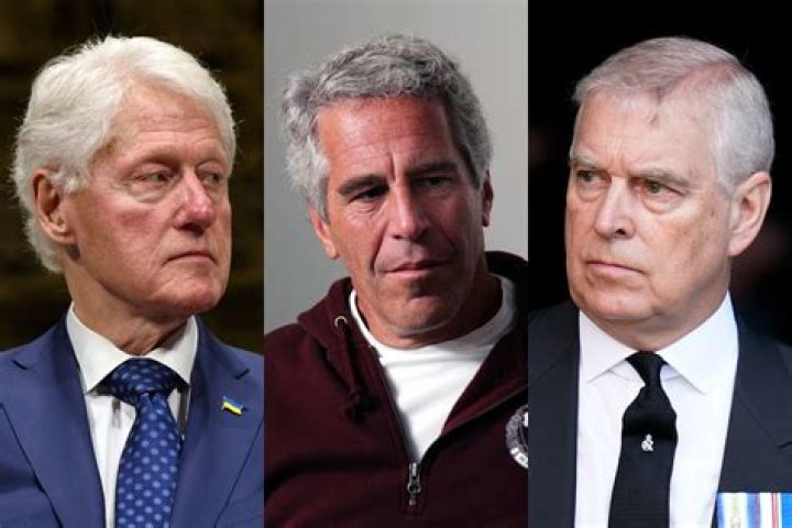Jeffrey Epstein's autopsy A closer look &mdash; "60 Minutes" CBS News