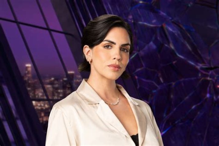 Katie Maloney Vanderpump Rules