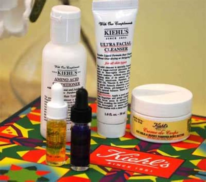 kiehls2