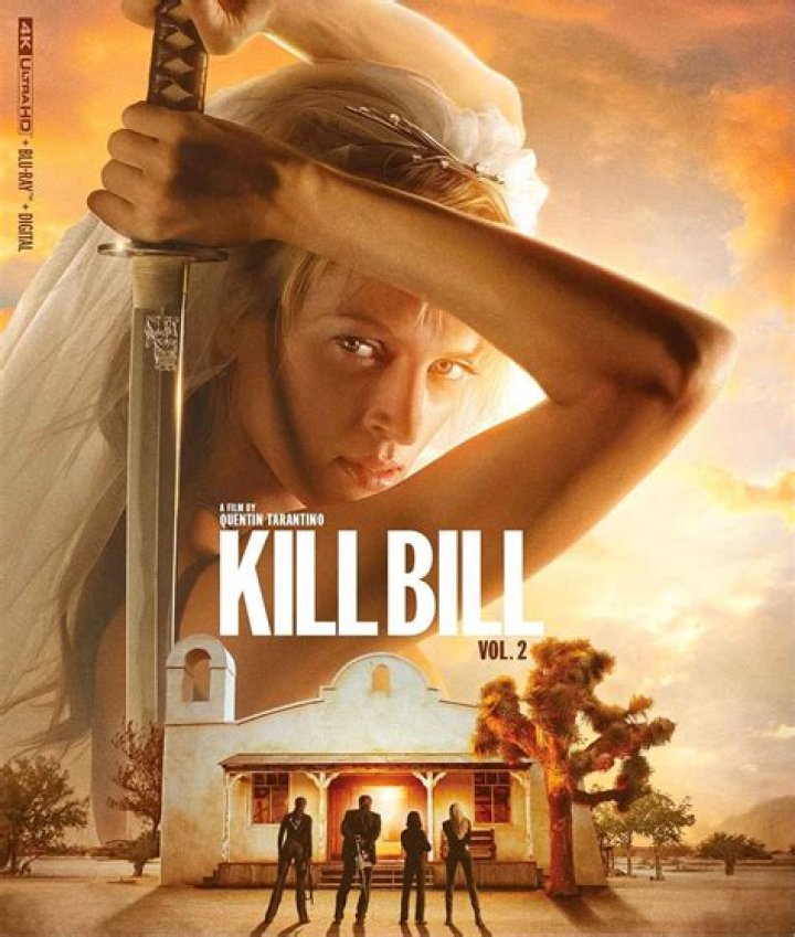 kill bill volume 2 beatrice 