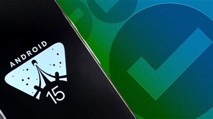 KitKat-based Paranoid Android AOSPA4+ ROM now available