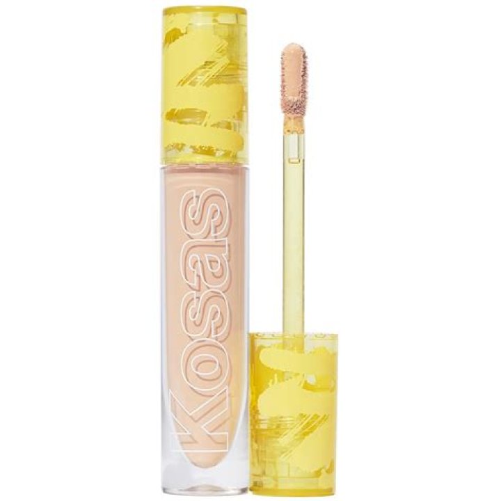 kosas concealer