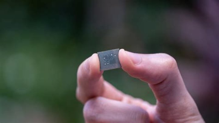 Kryo CPU numbering in Snapdragon processors explained