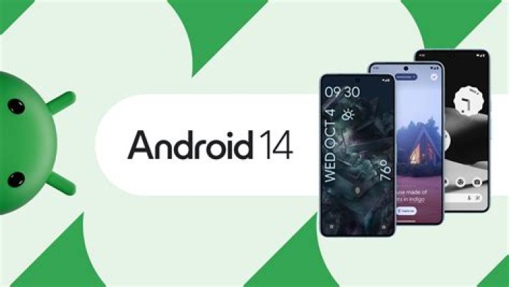 Latest Android Version : Android 4.3