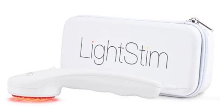 Ligthstim