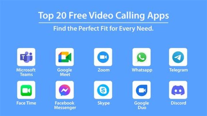 Line icon Line best free calling apps for android