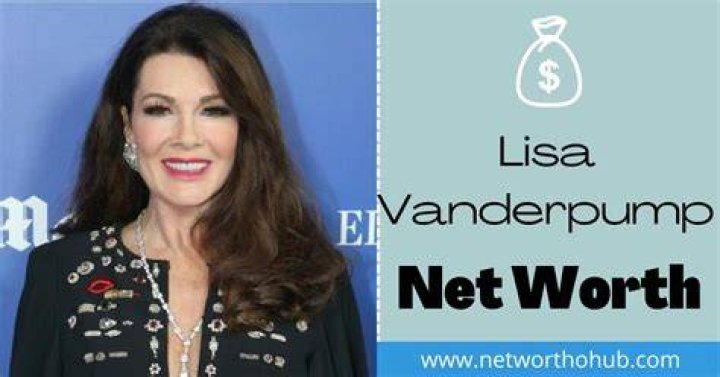 Lisa Vanderpump Net Worth. Lisa Vanderpump, Ariana Madix, Tom Sandoval