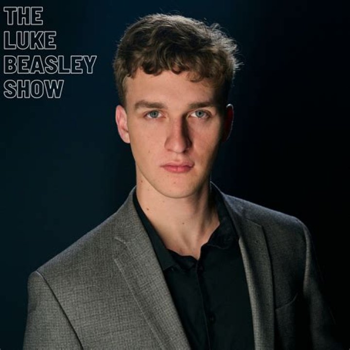 Luke Beasley A Comprehensive Look At His Life And Career