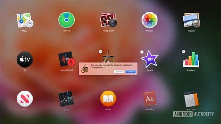 mac launchpad uninstall app mac launchpad uninstall app