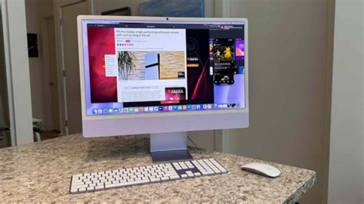 mac screenshot apple imac mac screenshot apple imac