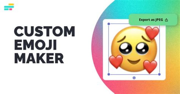 make the emoji post