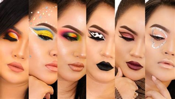 makeup-fixes