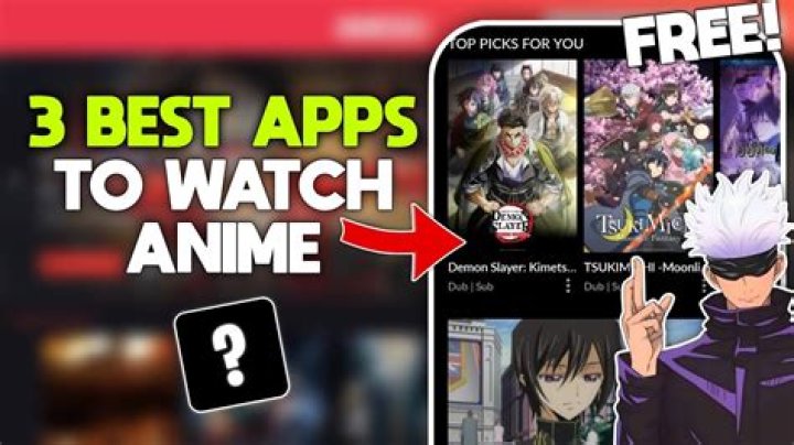 MALClient - best anime apps