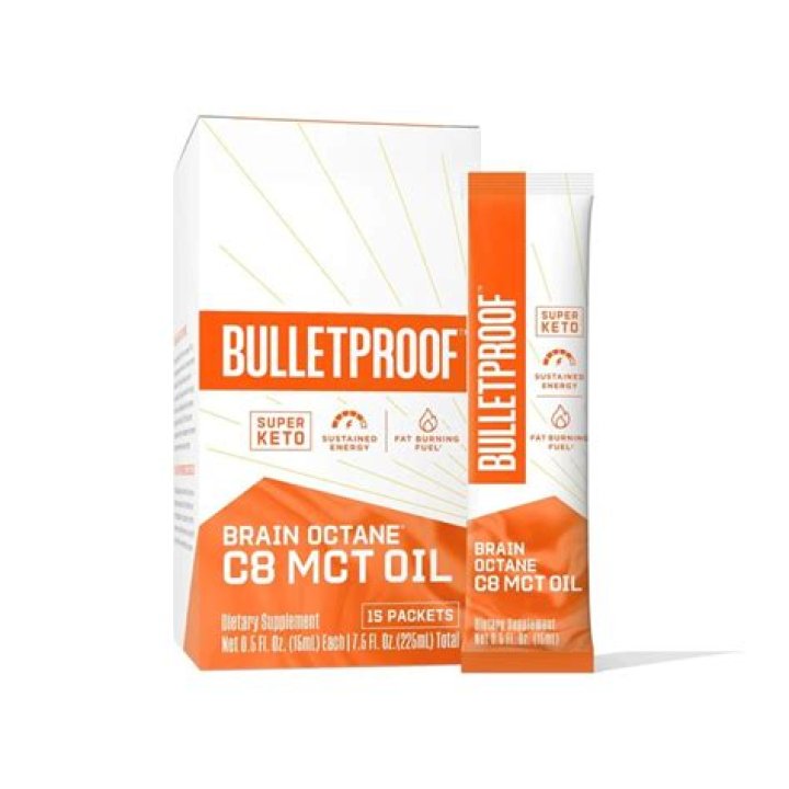 MCT, XTC, & Brain Octane Explained